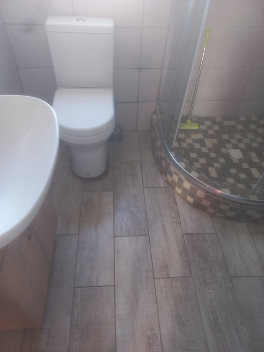 2 Bedroom Property for Sale in Mdantsane Nu 15 Eastern Cape